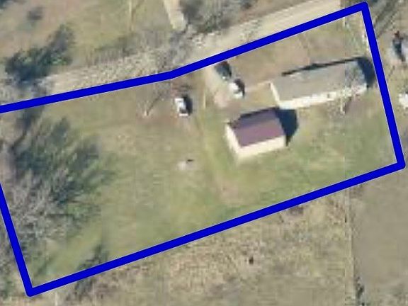 2nd image of 5142 Liberty Hill Rd