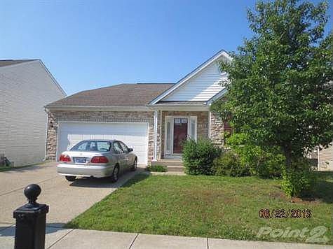1st image of 144 Brookford Way