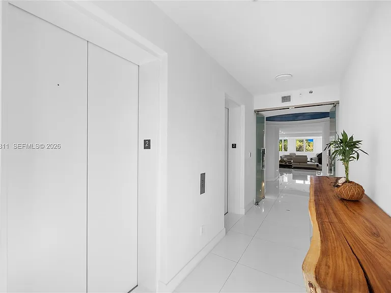 600 Coral Way #2 — Photo 12