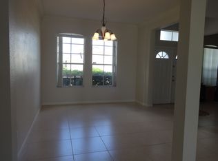 18268 Thornhill Grand Cir, Orlando, FL 32820