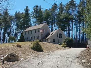 229 Bayberry Rd, Birmingham, AL 35214