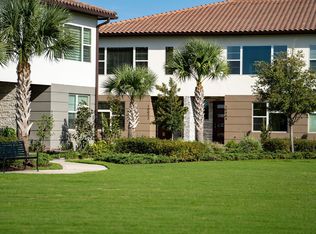 10072 Sunnifa Aly, Orlando, FL 32832