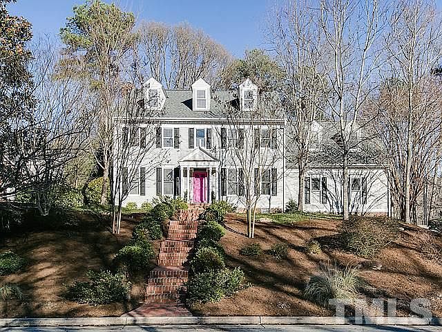 1st image of 212 Collinson Dr