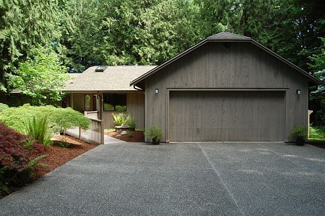 1st image of 5014 Blue Heron Ln NW