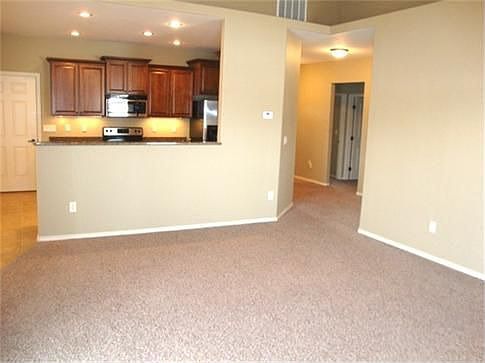 3rd image of 2611 Whispering Pine Dr