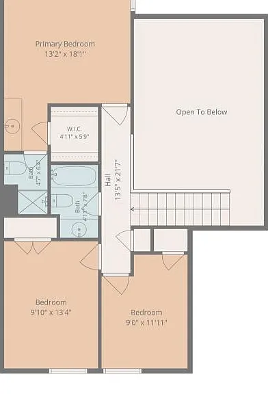 11804 Oakmont St — Photo 36