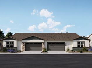 212 Bounty Rd, Rancho Mission Viejo, CA 92694