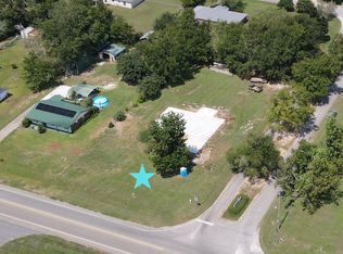 12523 Magnolia Blvd #44, Foley, AL 36535