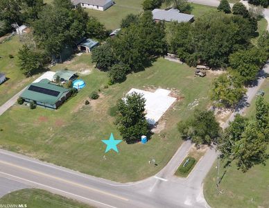 12523 Magnolia Blvd #44, Foley, AL, 36535