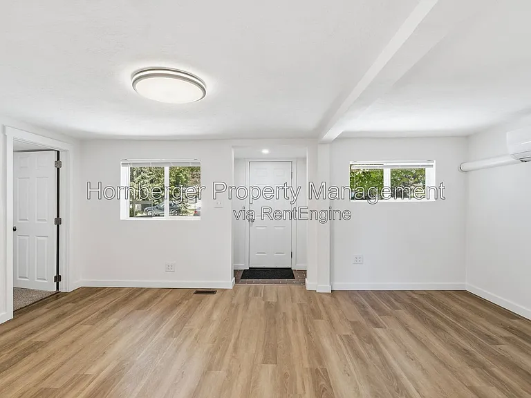 1111 W Central Ave — Photo 1