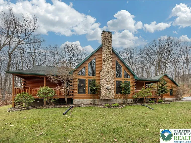 1212 Acacia Dr — Photo 34