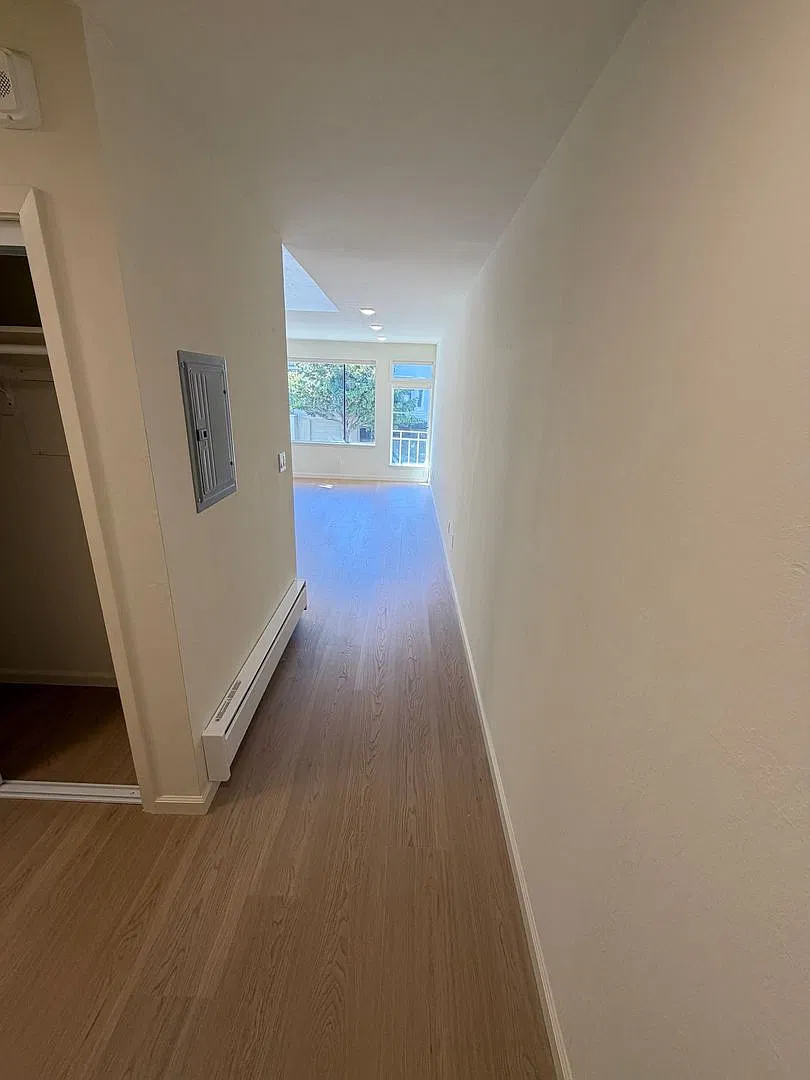 1675 Green St — Photo 4