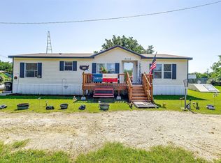 2510 Chickering Ct, Cleburne, TX 76031