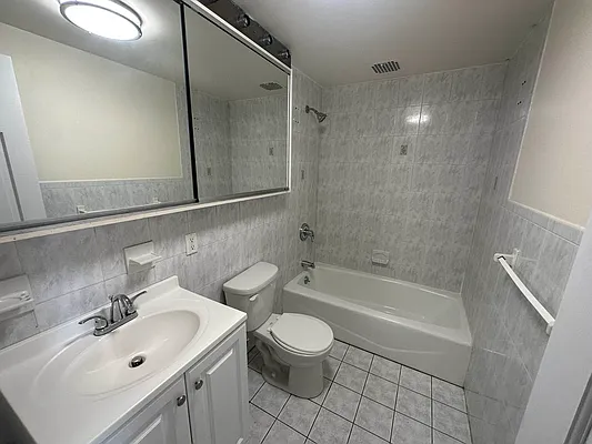 Rented by Guidance Realty Corp. | media 32