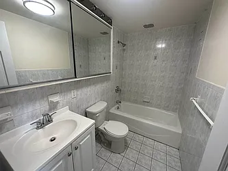 Rented by Guidance Realty Corp.