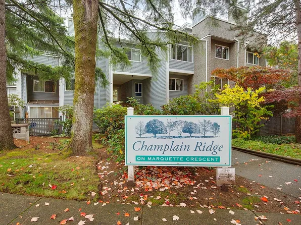 3380 Marquette Cres, Vancouver, BC V5S 4K4