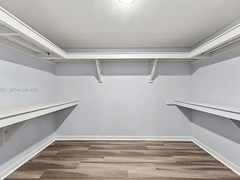 7002 Garden St #0 — Photo 16