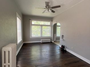 161 W Mountain Ave #7, Fort Collins, CO 80524