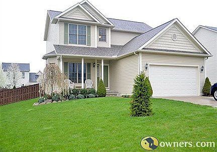 2nd image of 1048 Brittingham Dr