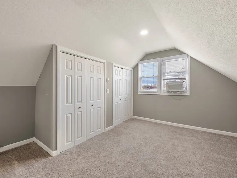 14521 Garfield Ave #2 — Photo 20