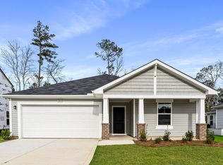 745 Landmark Cv Rd, Calabash, NC 28467