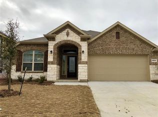 15924 Holly Crk, Prosper, TX 75078