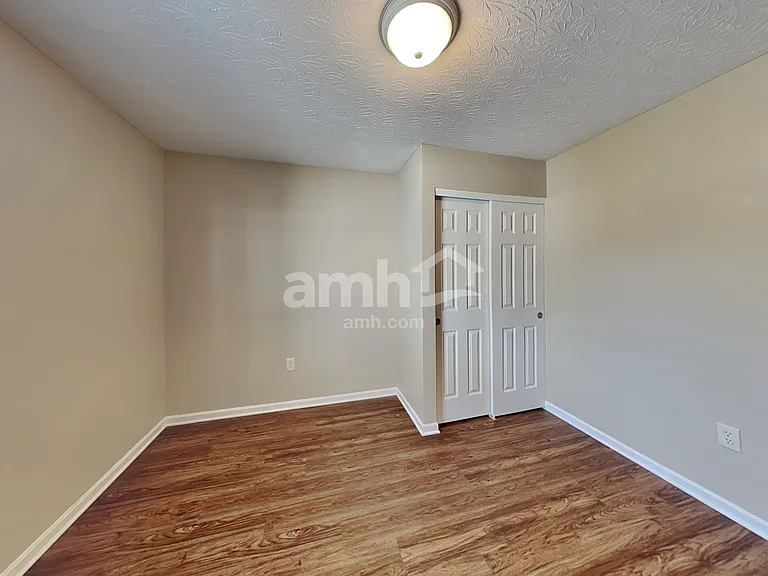 1166 Linford Cir — Photo 11