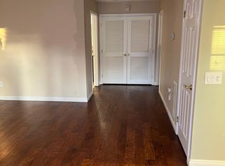 8065 Thoroughbred St, Rancho Cucamonga, CA 91701