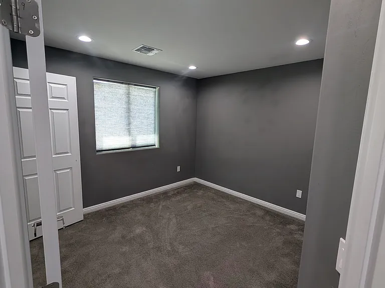 1857 W Probasco Dr — Photo 8