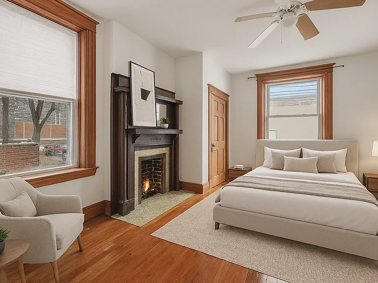 2907 Glendora Lofts — Photo 4