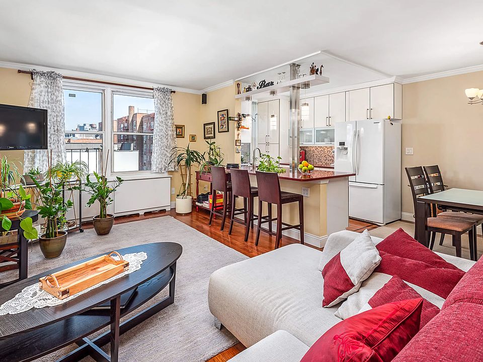 1st image of 820 Ocean Pkwy APT 518