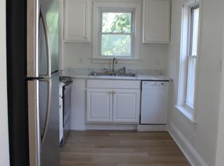 9406 Grove Ave #2, Norfolk, VA 23503