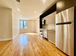 948 New York Ave #1D, Brooklyn, NY 11203