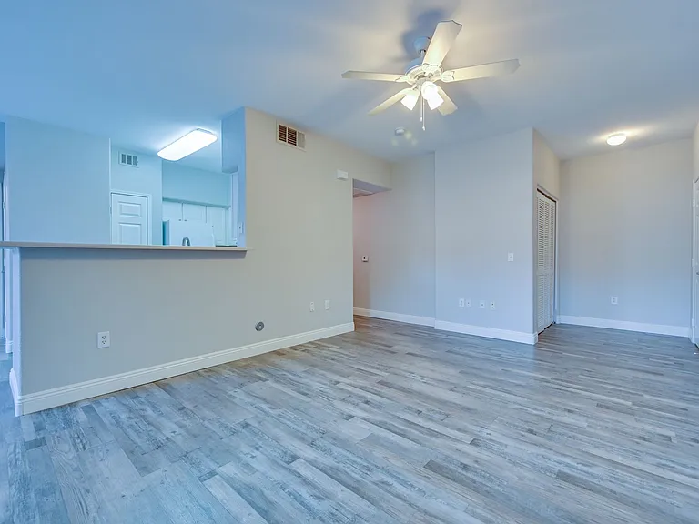 9000 S Las Vegas Blvd #1206 — Photo 33