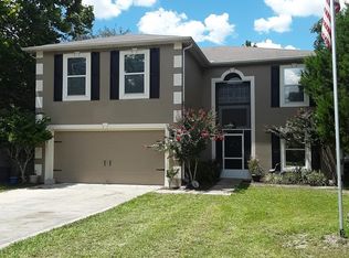 10541 Gifford Dr, Spring Hill, FL 34608