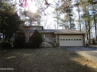 5013 Monticello Dr, Villa Rica, GA 30180