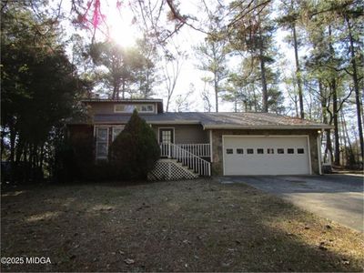 5013 Monticello Dr, Villa Rica, GA, 30180