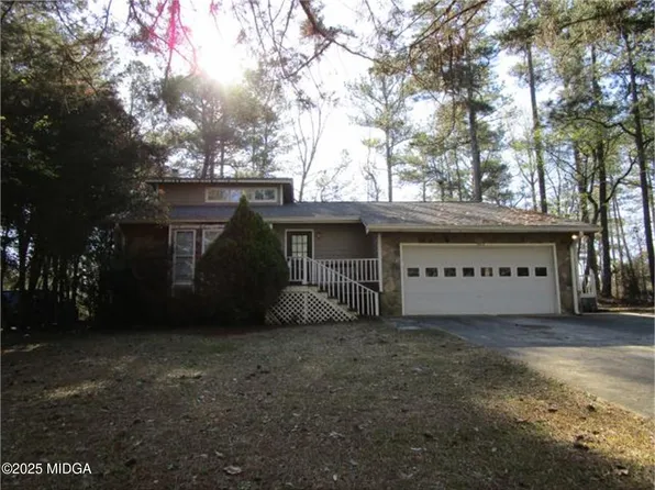 5013 Monticello Dr, Villa Rica, GA 30180