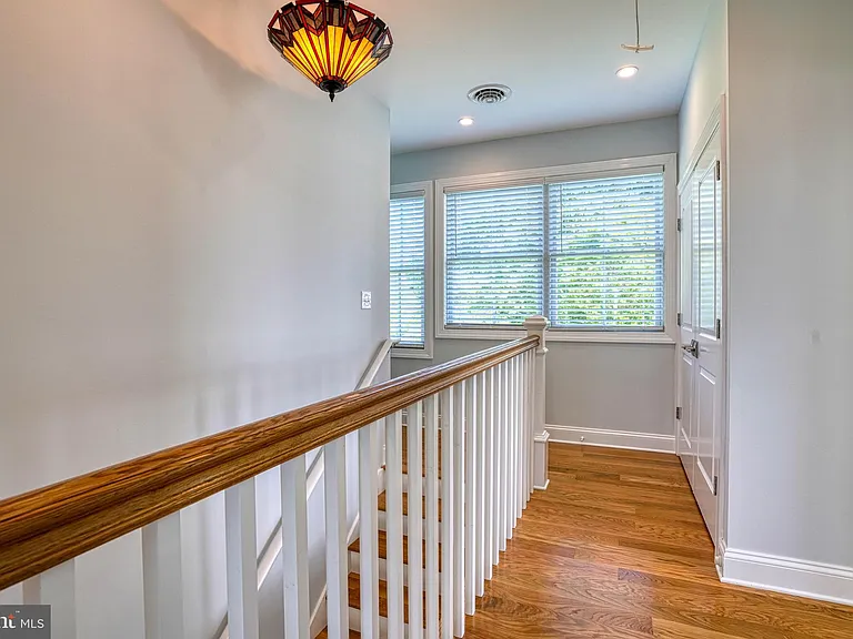 101 Tilghman St — Photo 29