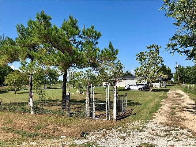 1st image of 659 Vz County Road 3824