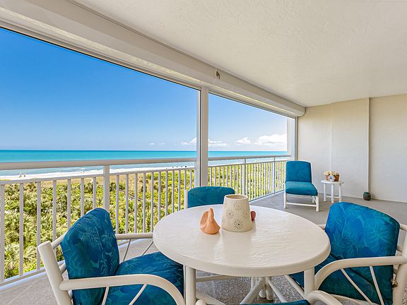 2nd image of 3450 Ocean Beach Blvd APT 505