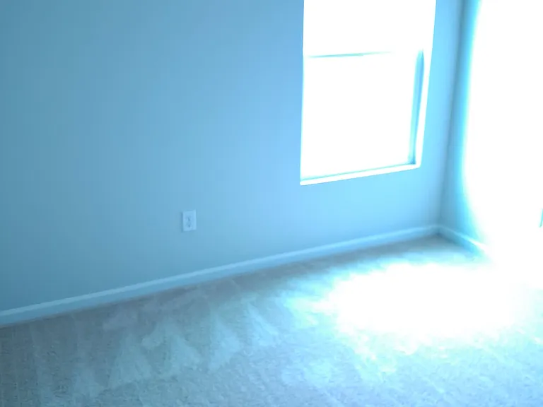 719 Colt Ct — Photo 6
