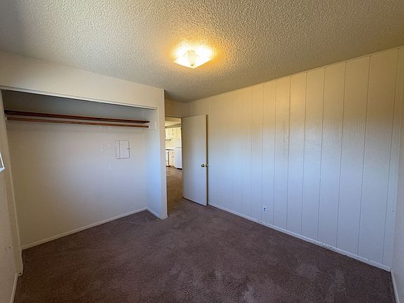 5th image of 360 1/2 Pleasant Ave