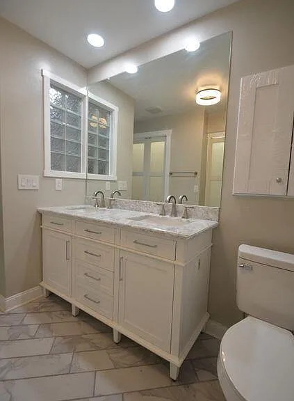 984.5 Hunter Ave #9845 — Photo 12