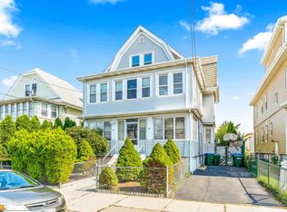 40 Wellington Rd, Medford, MA 02155