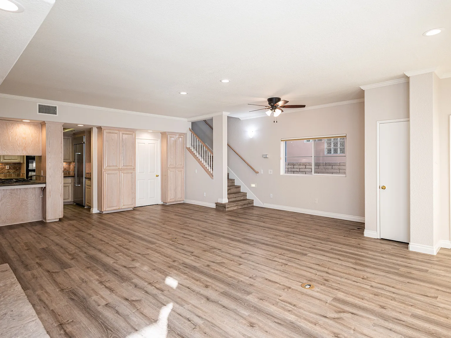 608 West Oceanfront - 1 — Photo 4