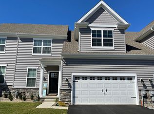 1339 Carrick Ct, Middletown, DE 19709