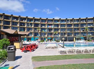2301 S Atlantic Ave #225, Daytona Beach Shores, FL 32118