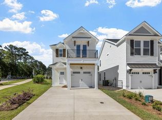 1350 Landon Hills Dr, Tallahassee, FL 32312