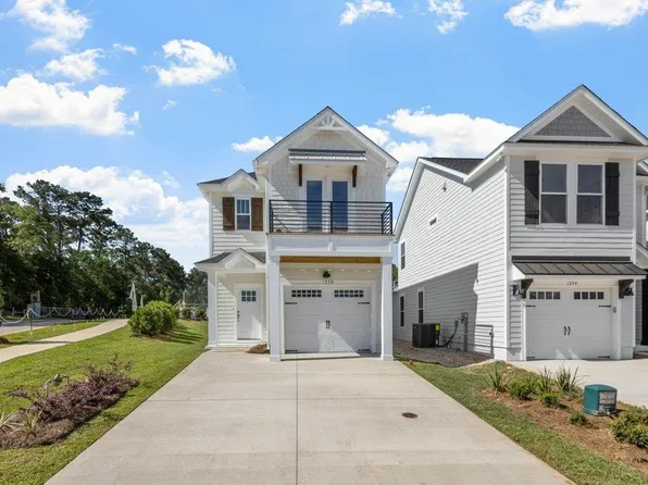 1350 Landon Hills Dr, Tallahassee, FL 32312